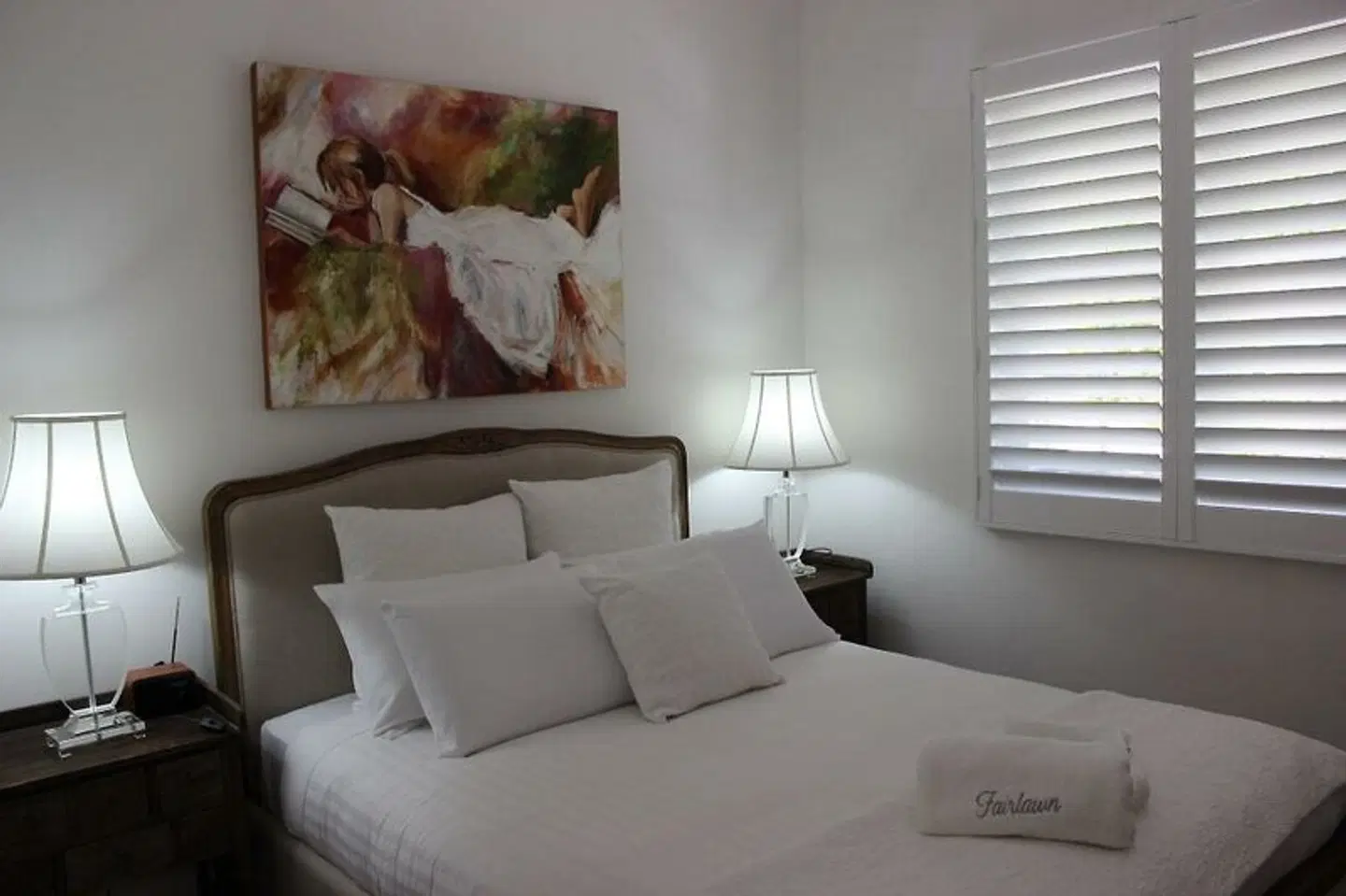 Fairlawn Estate ROOM_EXAMPLE