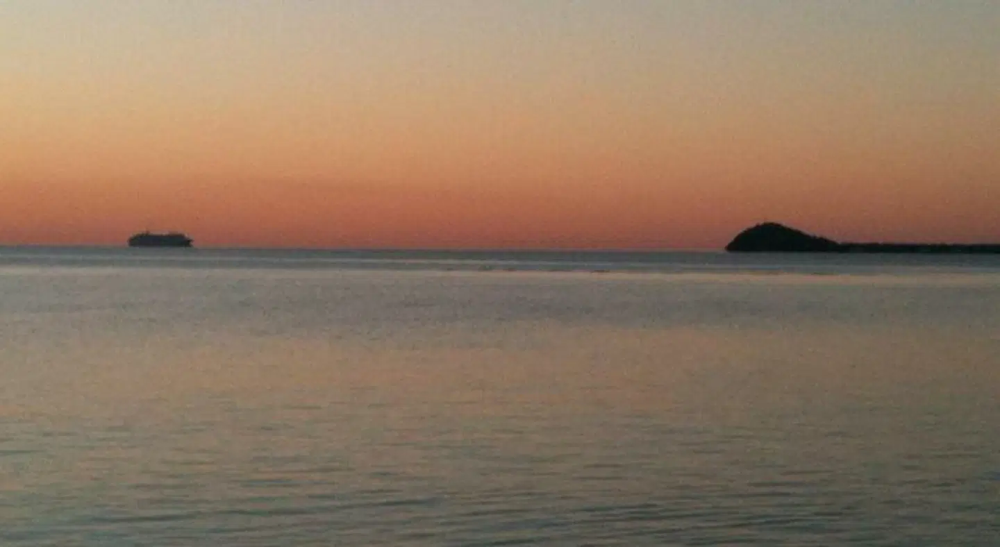 Port Douglas Cottage & Lodge Strand