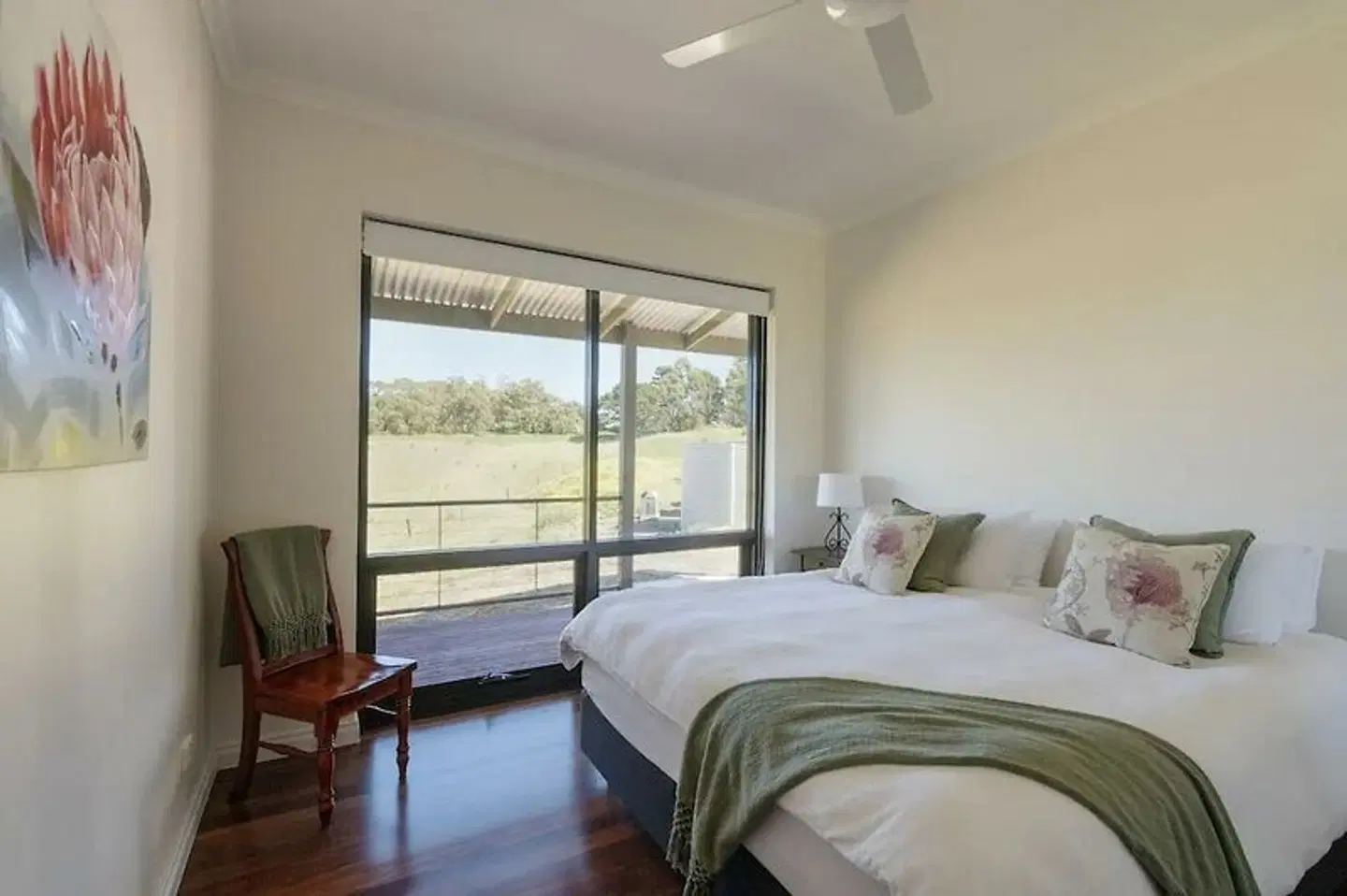 Old Coach Road Estate ROOM_EXAMPLE