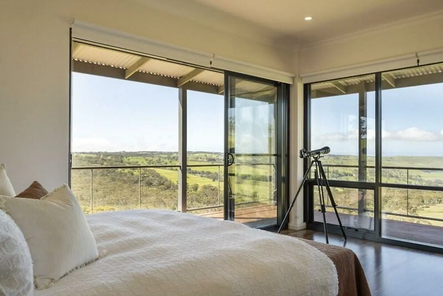Old Coach Road Estate ROOM_EXAMPLE