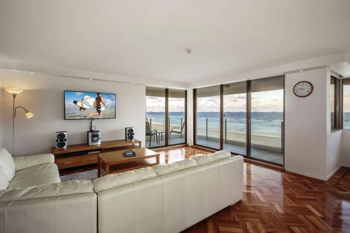 Dorchester On The Beach HEALTH_BEAUTY