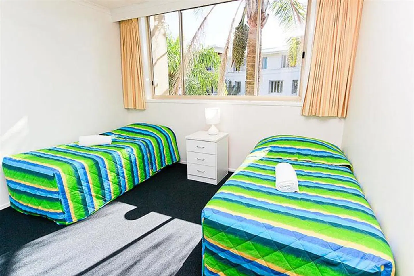 Sandcastles On Currumbin Beach ROOM_EXAMPLE