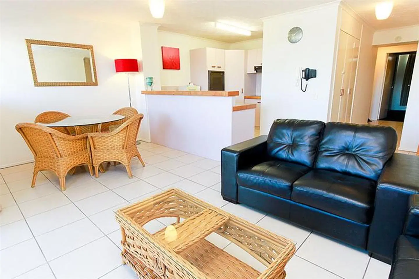 Sandcastles On Currumbin Beach ROOM_EXAMPLE