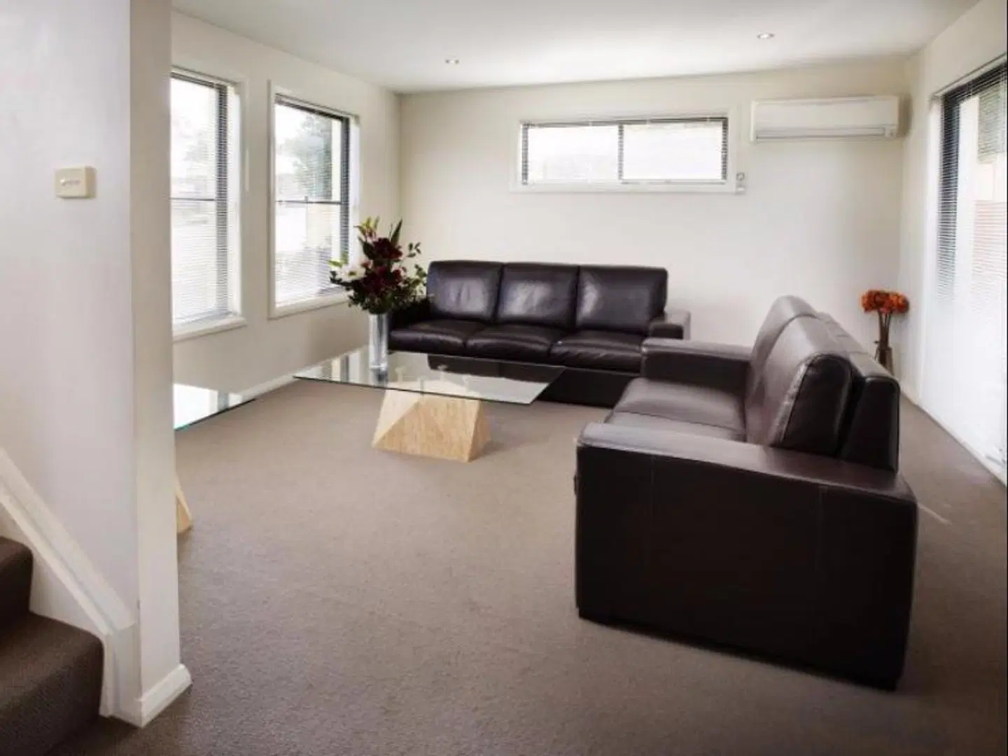 Charlestown Townhouse ROOM_EXAMPLE