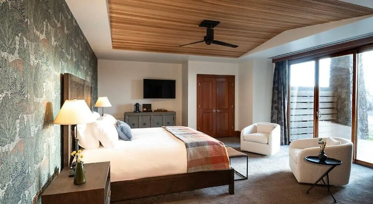 Brasada Ranch ROOM_EXAMPLE