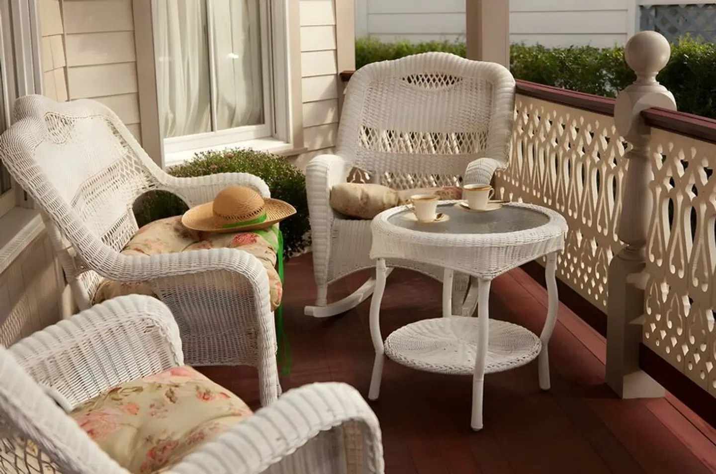 The Tower Cottage Bed and Breakfast HEALTH_BEAUTY