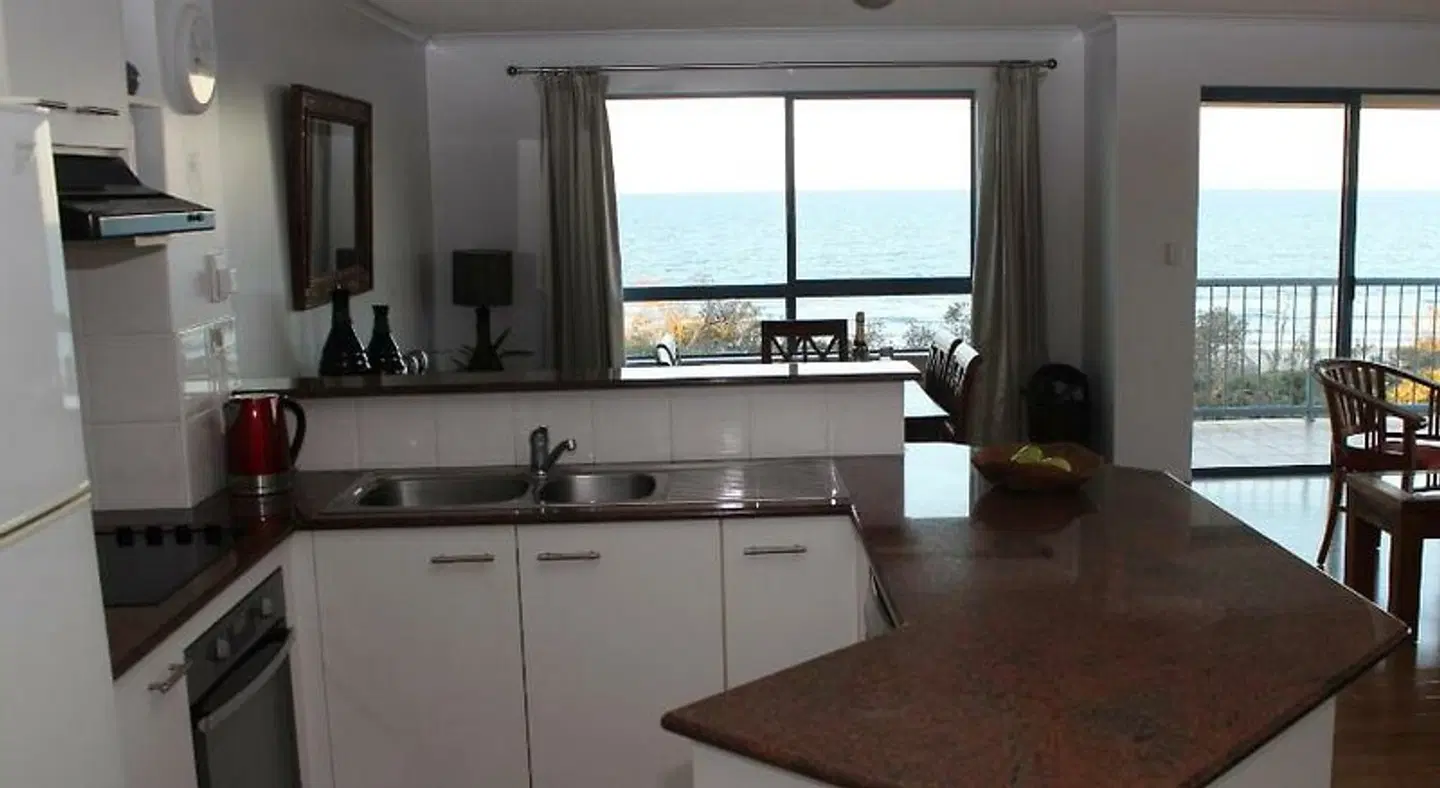 Salerno On The Beach ROOM_EXAMPLE