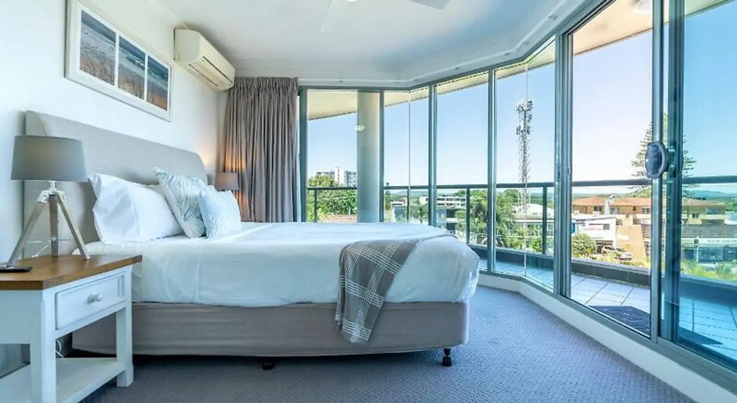 Sails Apartments ROOM_EXAMPLE