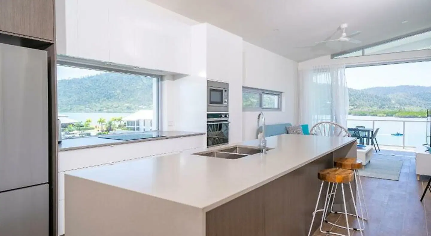 Harbour Cove ROOM_EXAMPLE