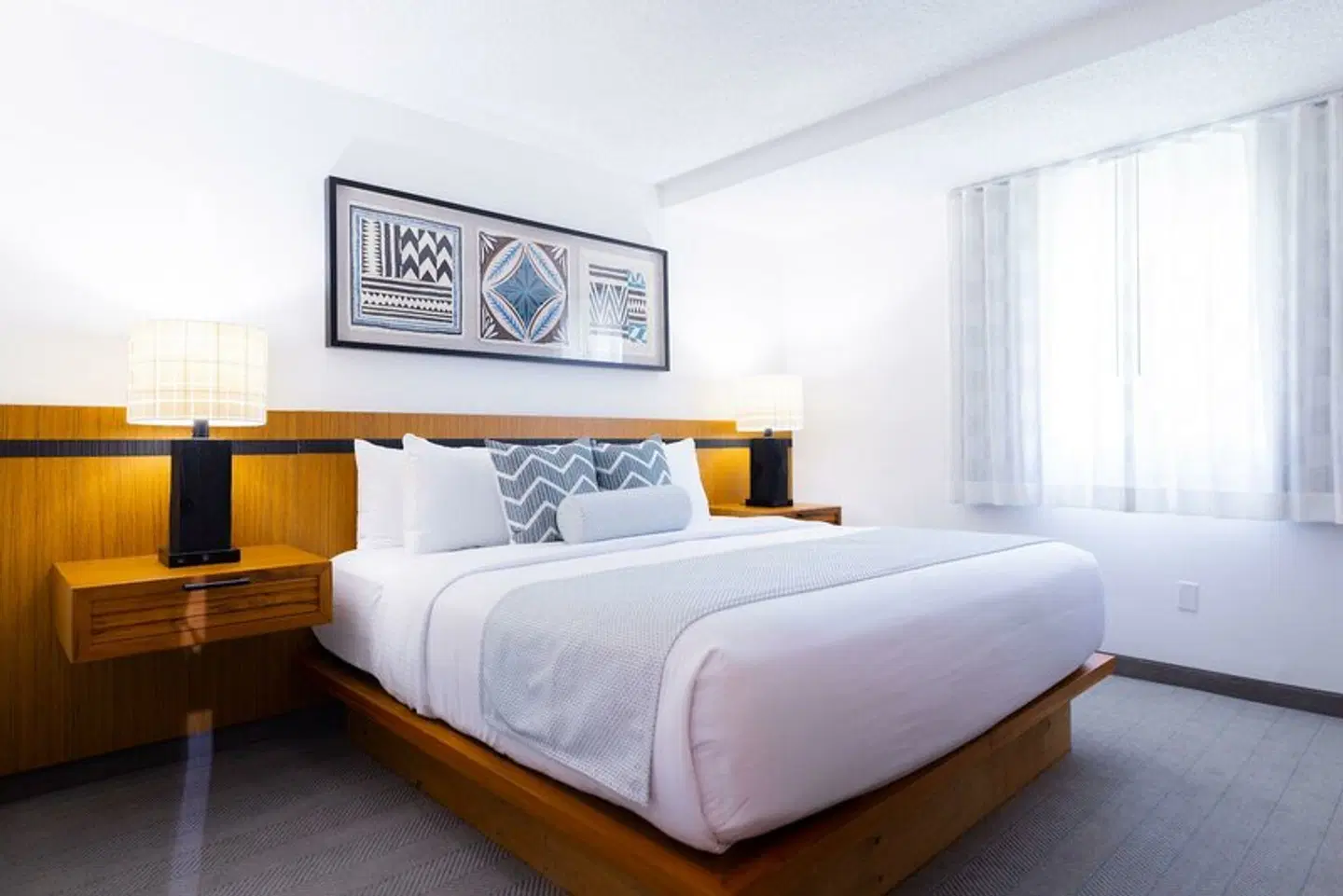 Mahalo Diamond Beach ROOM_EXAMPLE