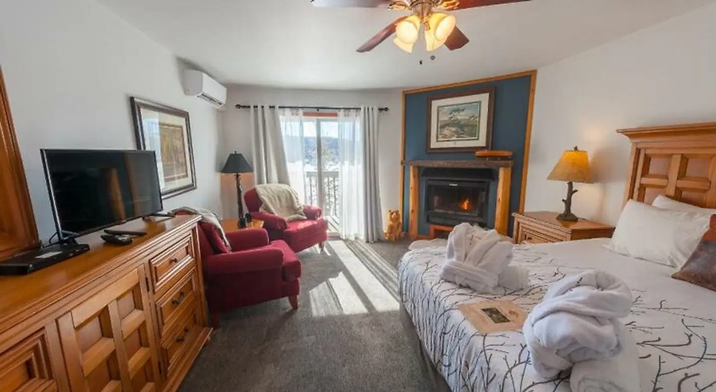 Heather Lodge ROOM_EXAMPLE