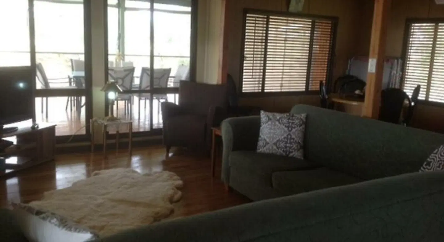 Riverside Farm Retreat LOUNGE_LOBBY