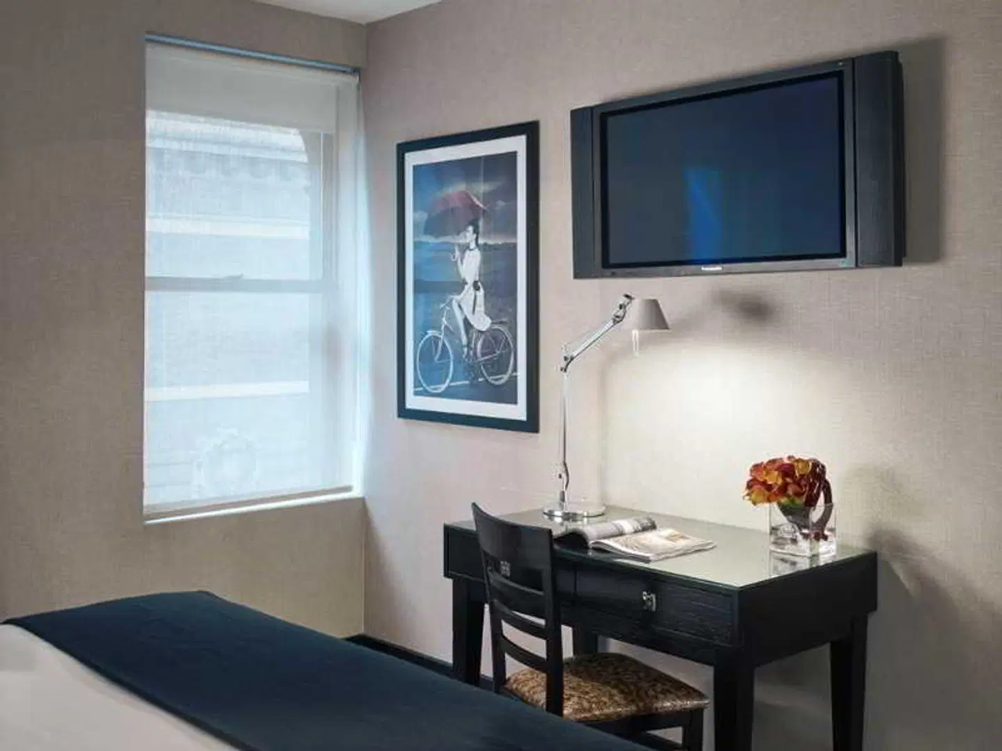 Night Hotel Times Square ROOM_EXAMPLE