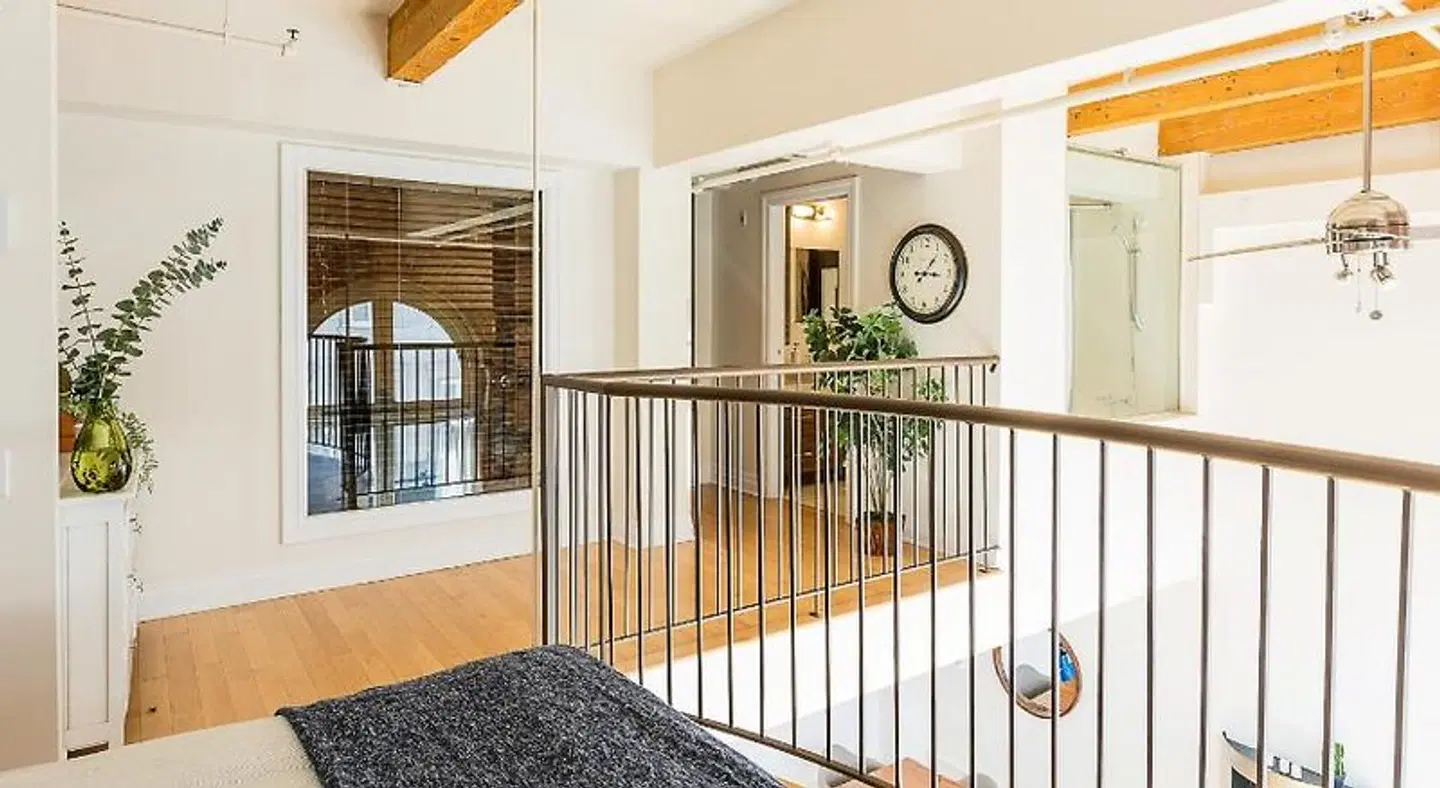 Les Lofts 1048 ROOM_EXAMPLE