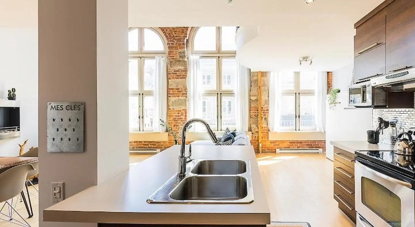 Les Lofts 1048 HEALTH_BEAUTY