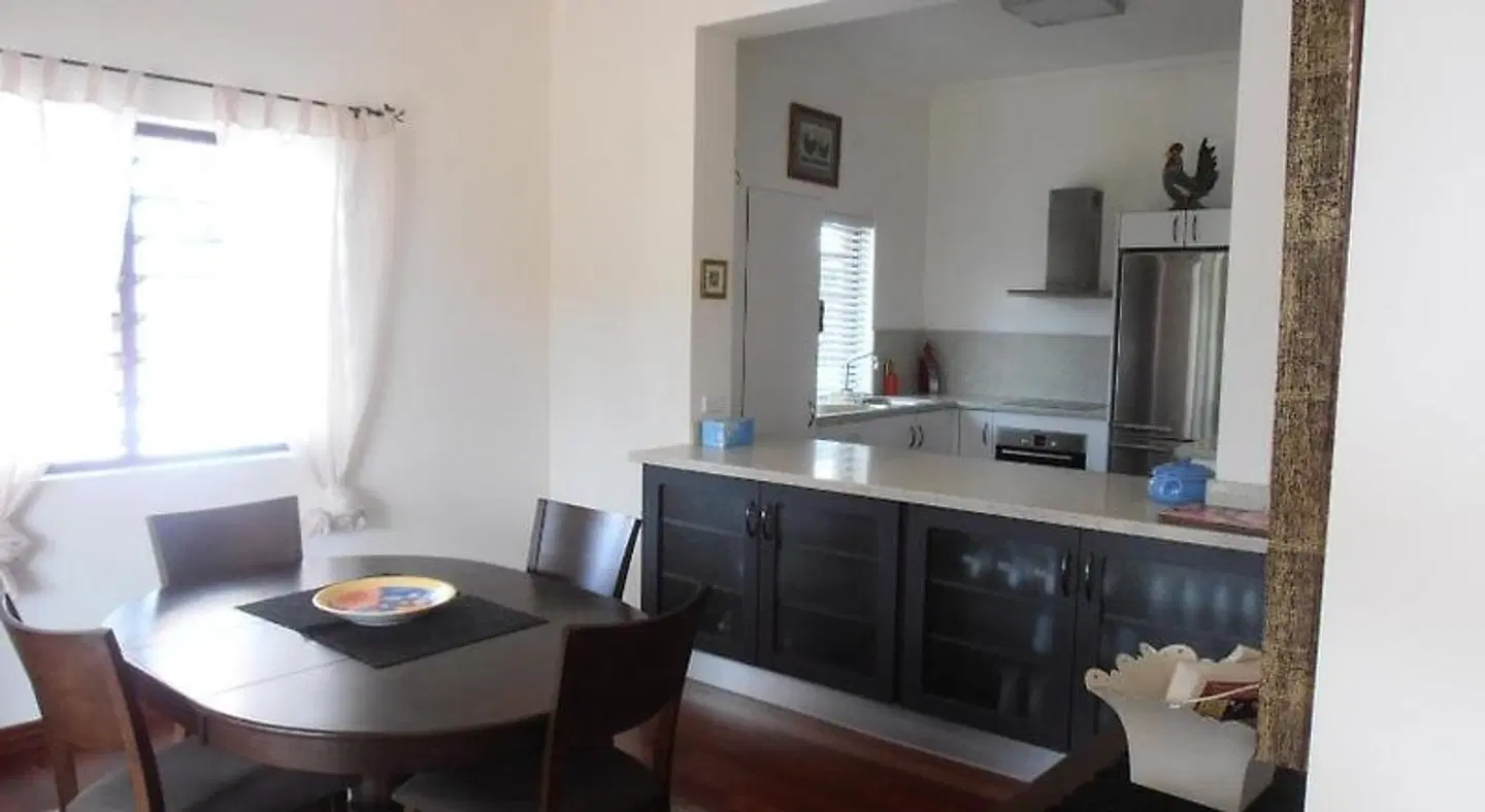 Floriana Villas ROOM_EXAMPLE