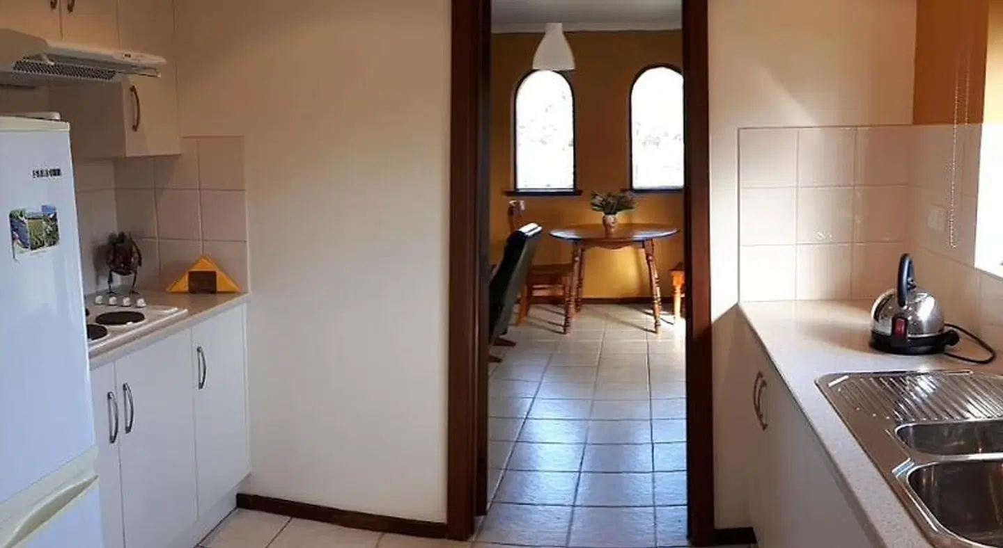 Linger Longer Vineyard ROOM_EXAMPLE