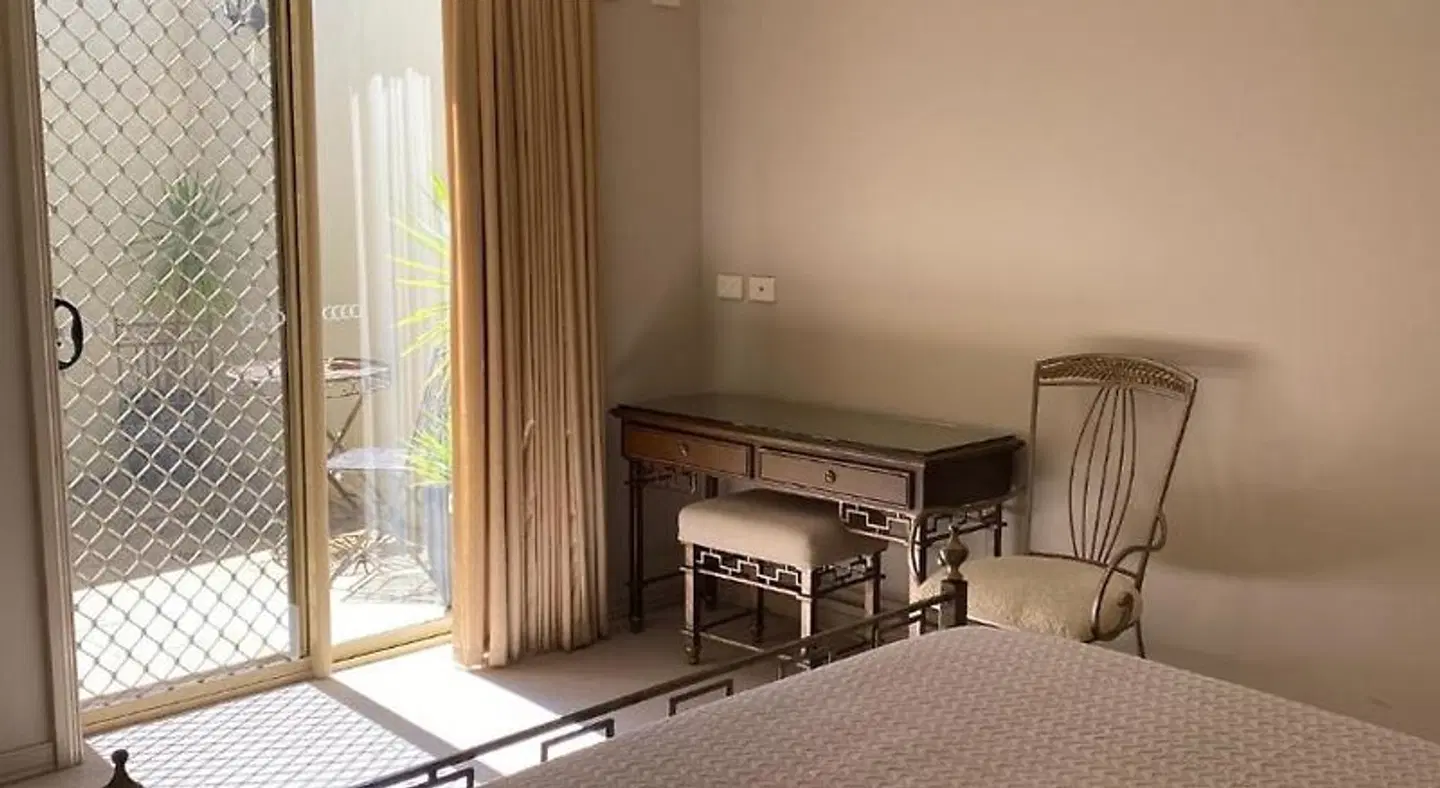 Acacia Terraces ROOM_EXAMPLE