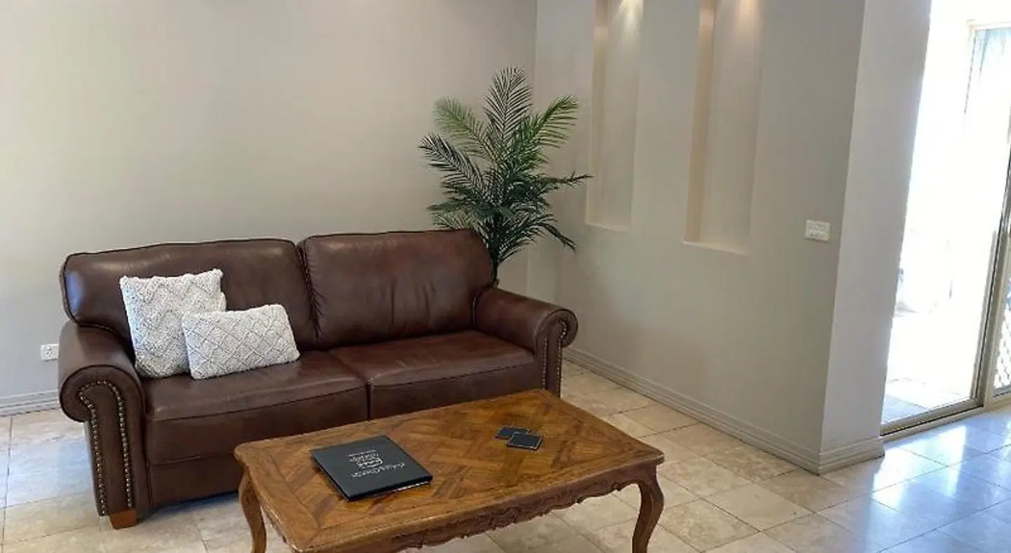 Acacia Terraces ROOM_EXAMPLE