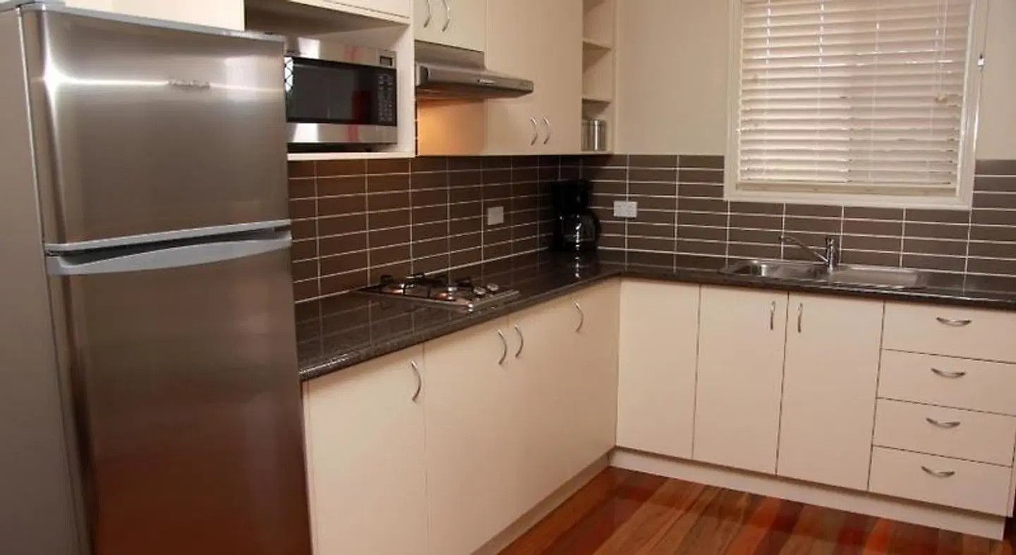 Yabbaloumba Retreat ROOM_EXAMPLE