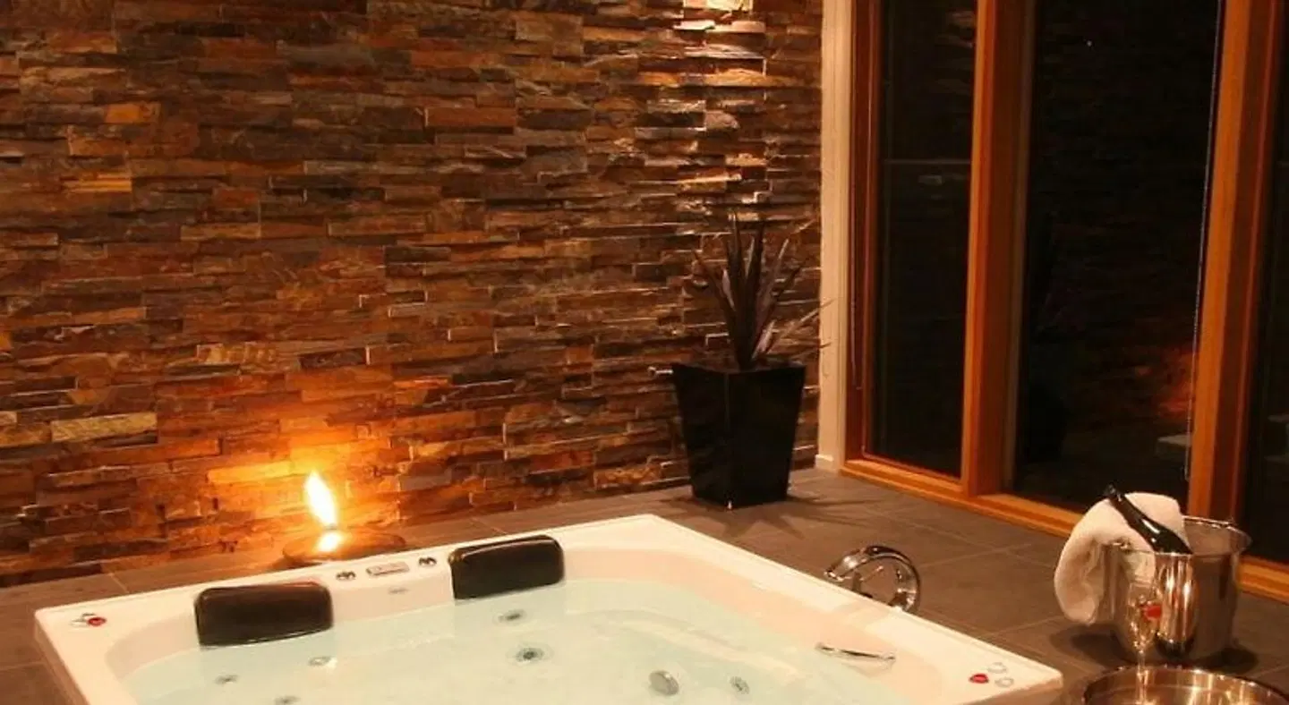 Kudos Villas and Retreats - Hepburn Springs HEALTH_BEAUTY