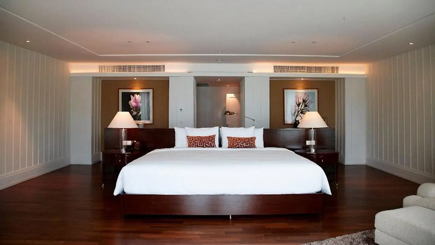 Crowne Plaza Panwa Beach Resort by IHG ROOM_EXAMPLE