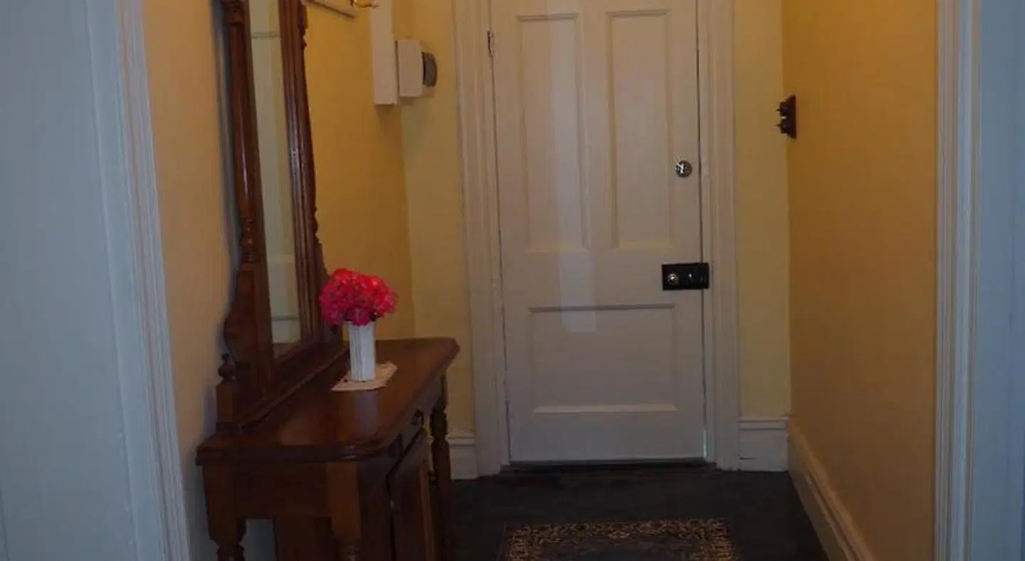Cobblers Cottage B&B ROOM_EXAMPLE