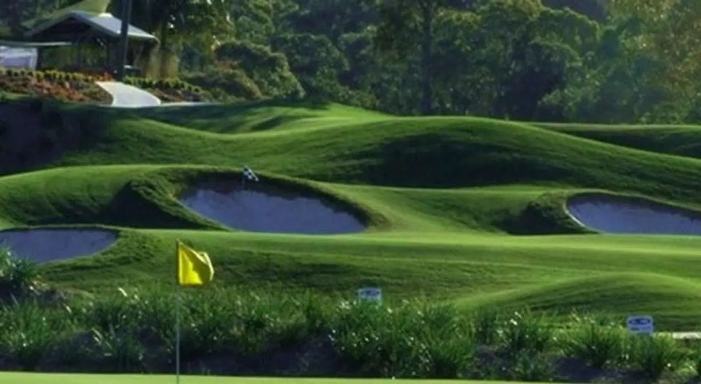 Satara Byron Bay SPORTS_AND_LEISURE