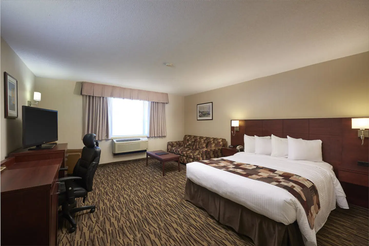 Capital Hotel ROOM_EXAMPLE