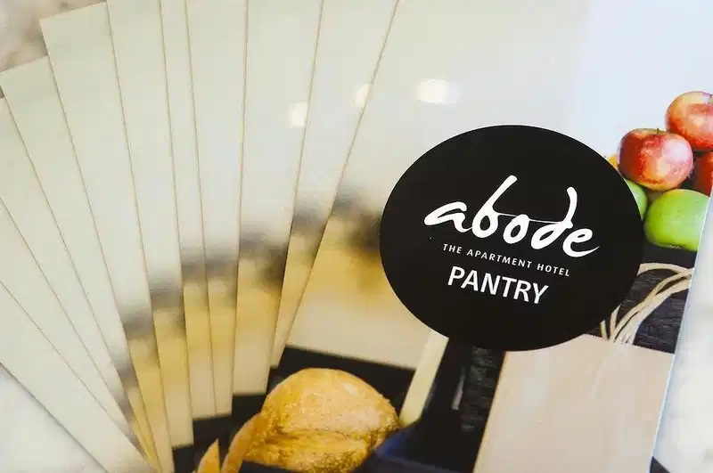 Abode Gungahlin – Hotelfoto