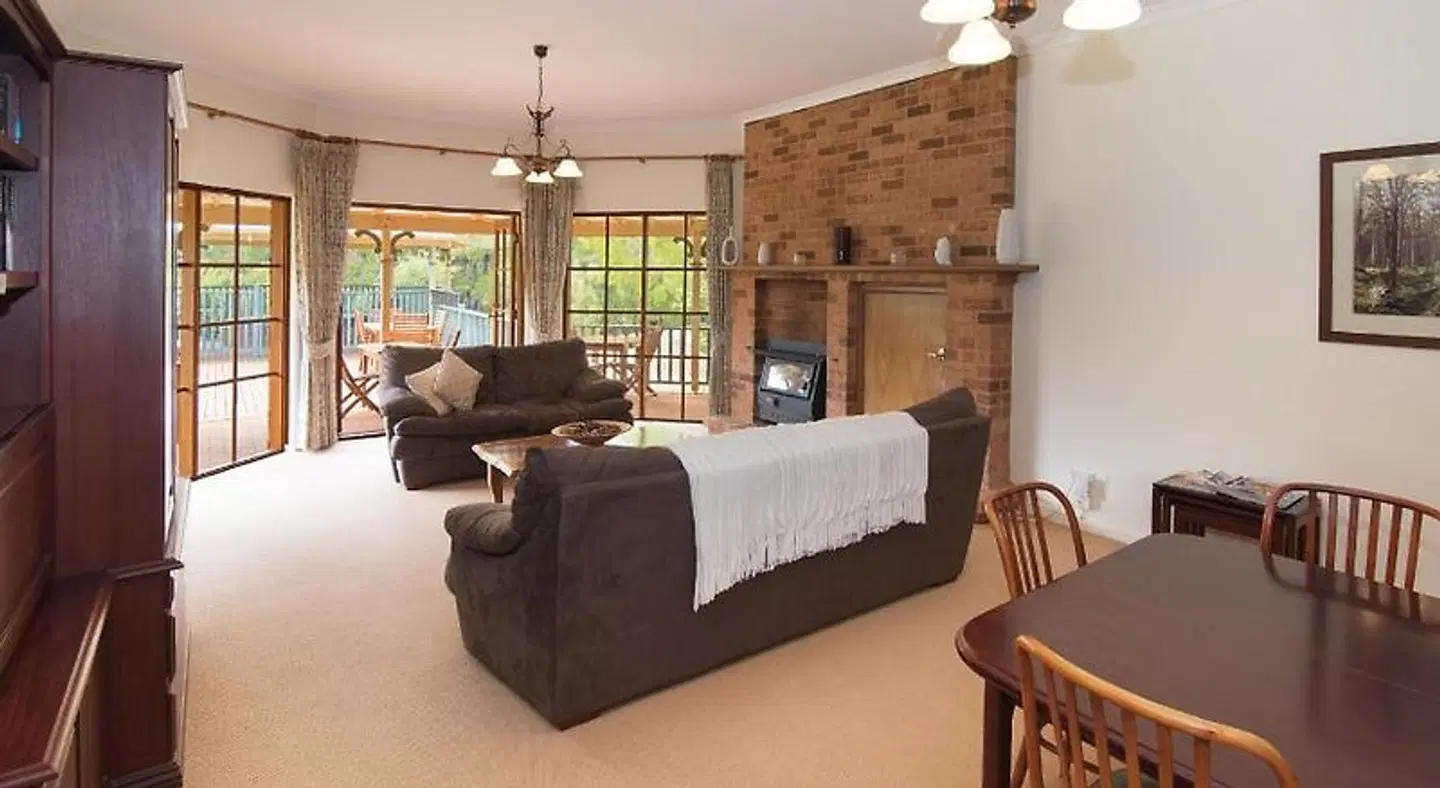 Pinda Lodge ROOM_EXAMPLE