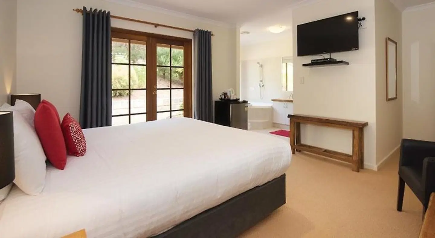 Pinda Lodge ROOM_EXAMPLE