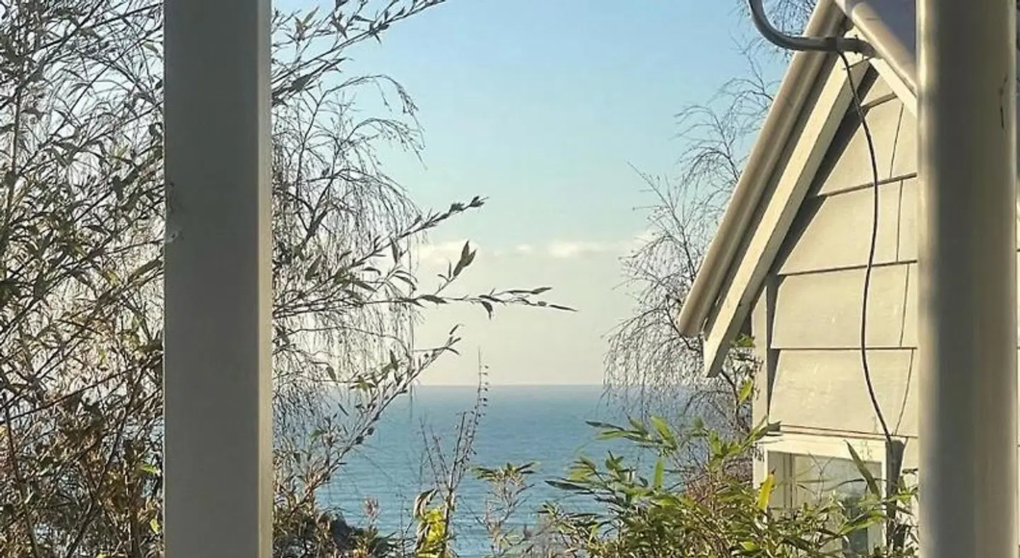 La Perouse Lorne LANDSCAPE