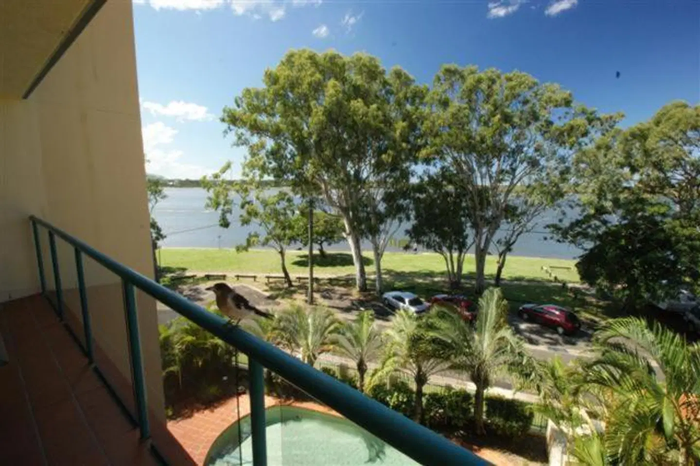The Esplanade Picnic Point OUTDOOR_POOL
