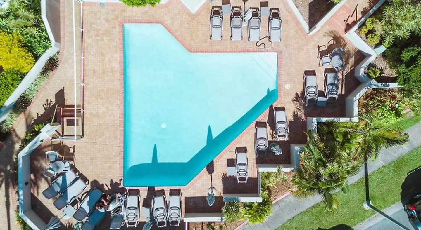 Regatta Riverfront Apartments MODEL_IMPRESSION