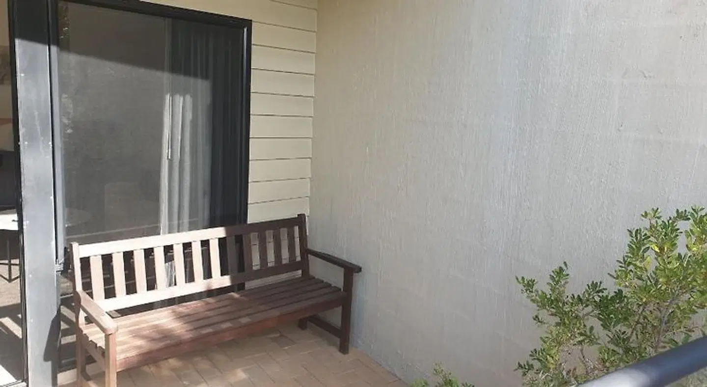 Metung Waters Motel and Apartments HEALTH_BEAUTY