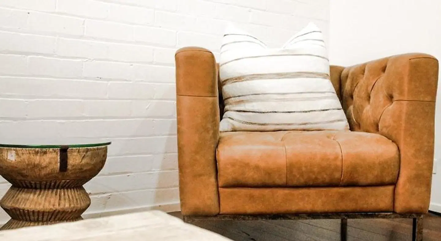 Byron Butter Factory Apartments HEALTH_BEAUTY