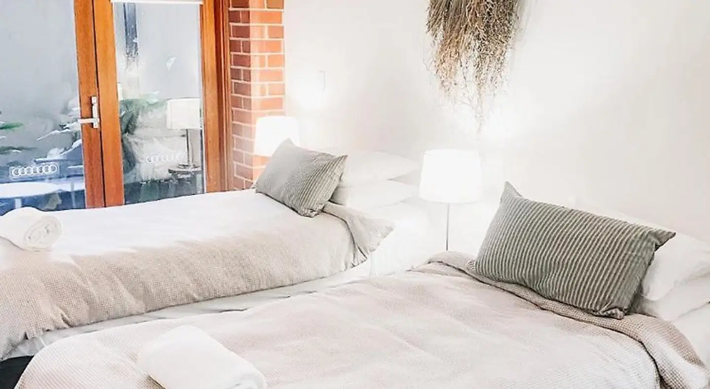 Byron Butter Factory Apartments ROOM_EXAMPLE