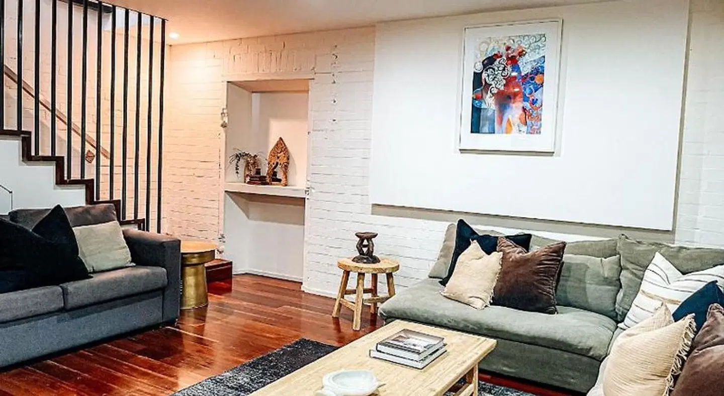Byron Butter Factory Apartments ROOM_EXAMPLE