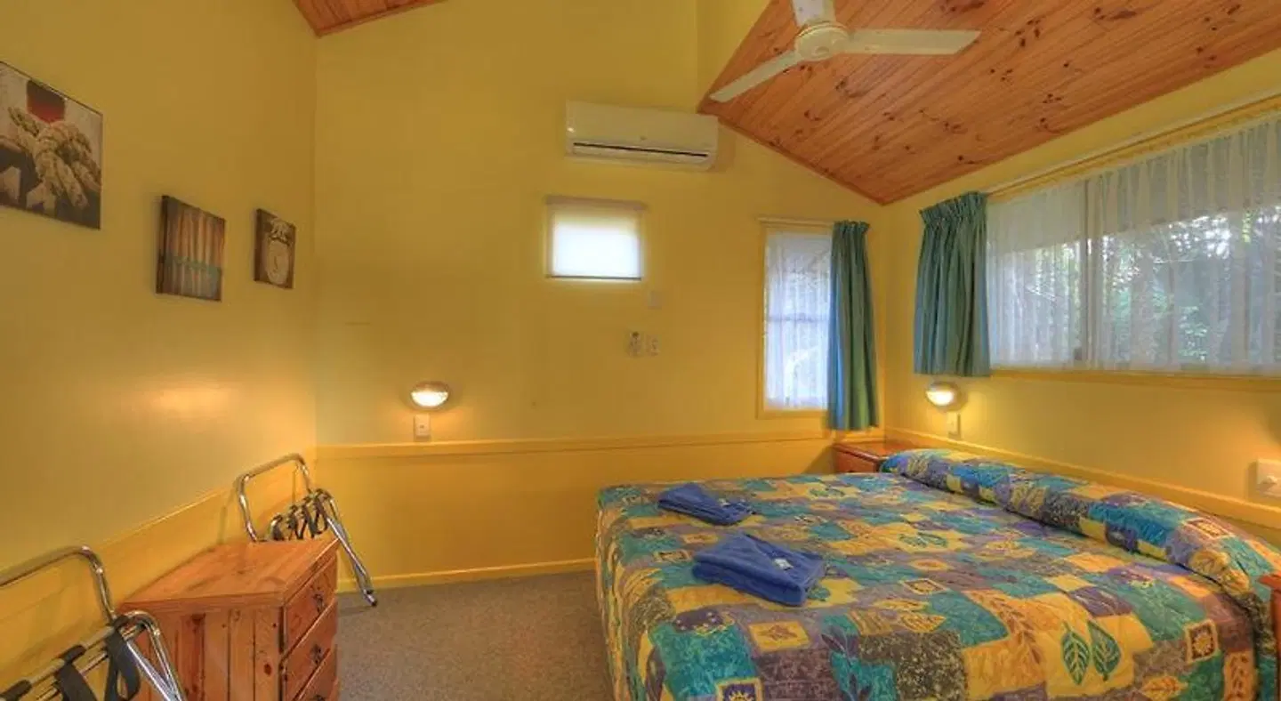 Sunlover Lodge ROOM_EXAMPLE