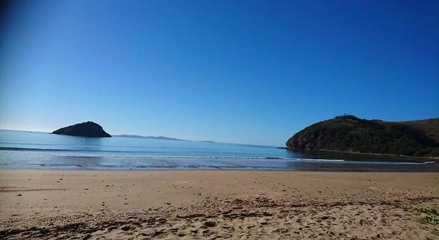 Sunlover Lodge Strand