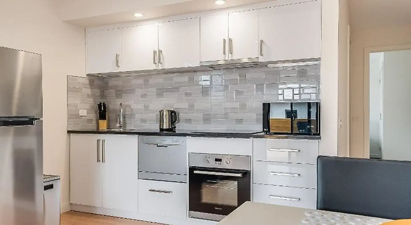 Apartments on Fraser Bicheno ROOM_EXAMPLE