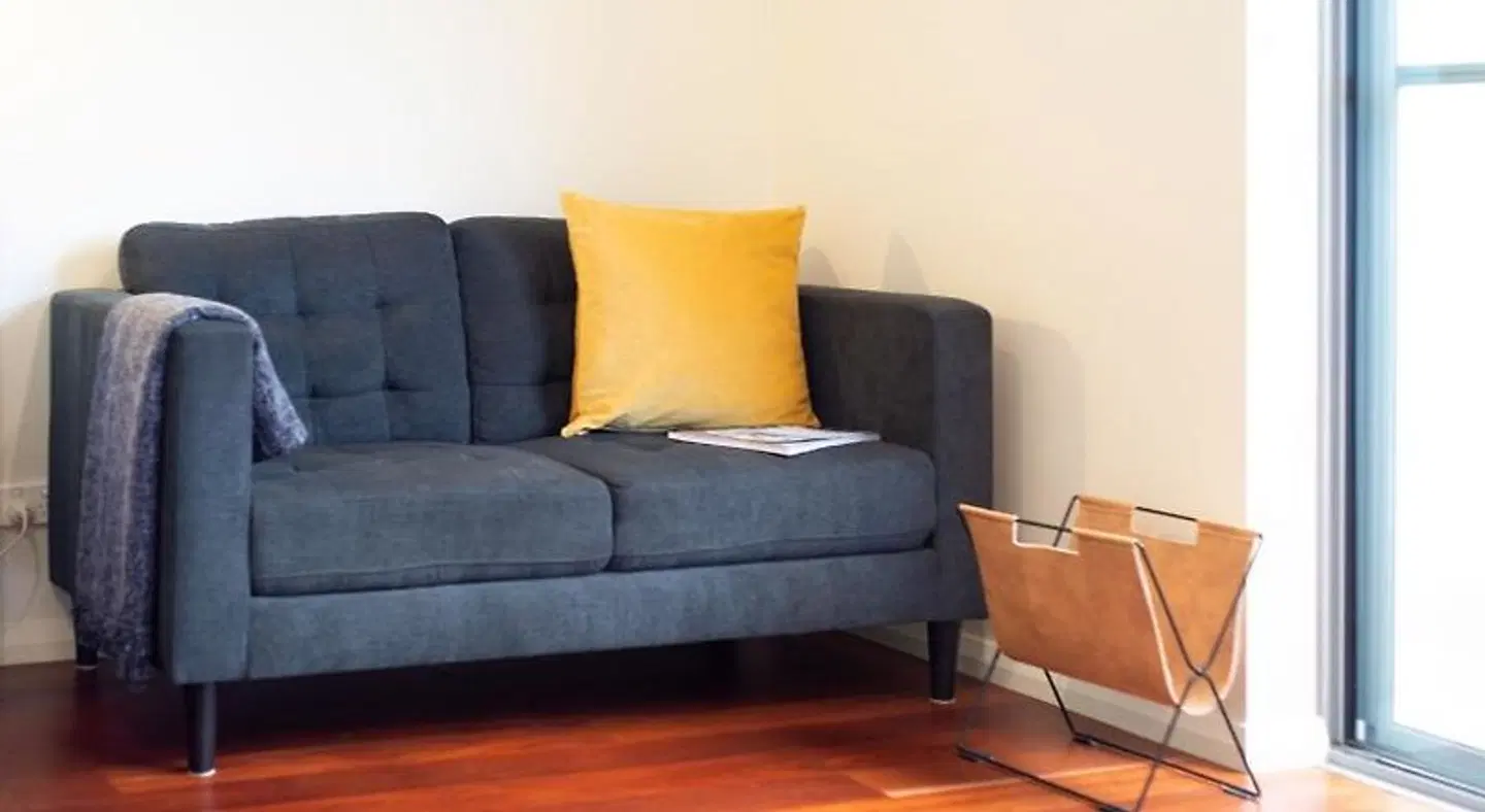 Margaret River Beach Studios ROOM_EXAMPLE