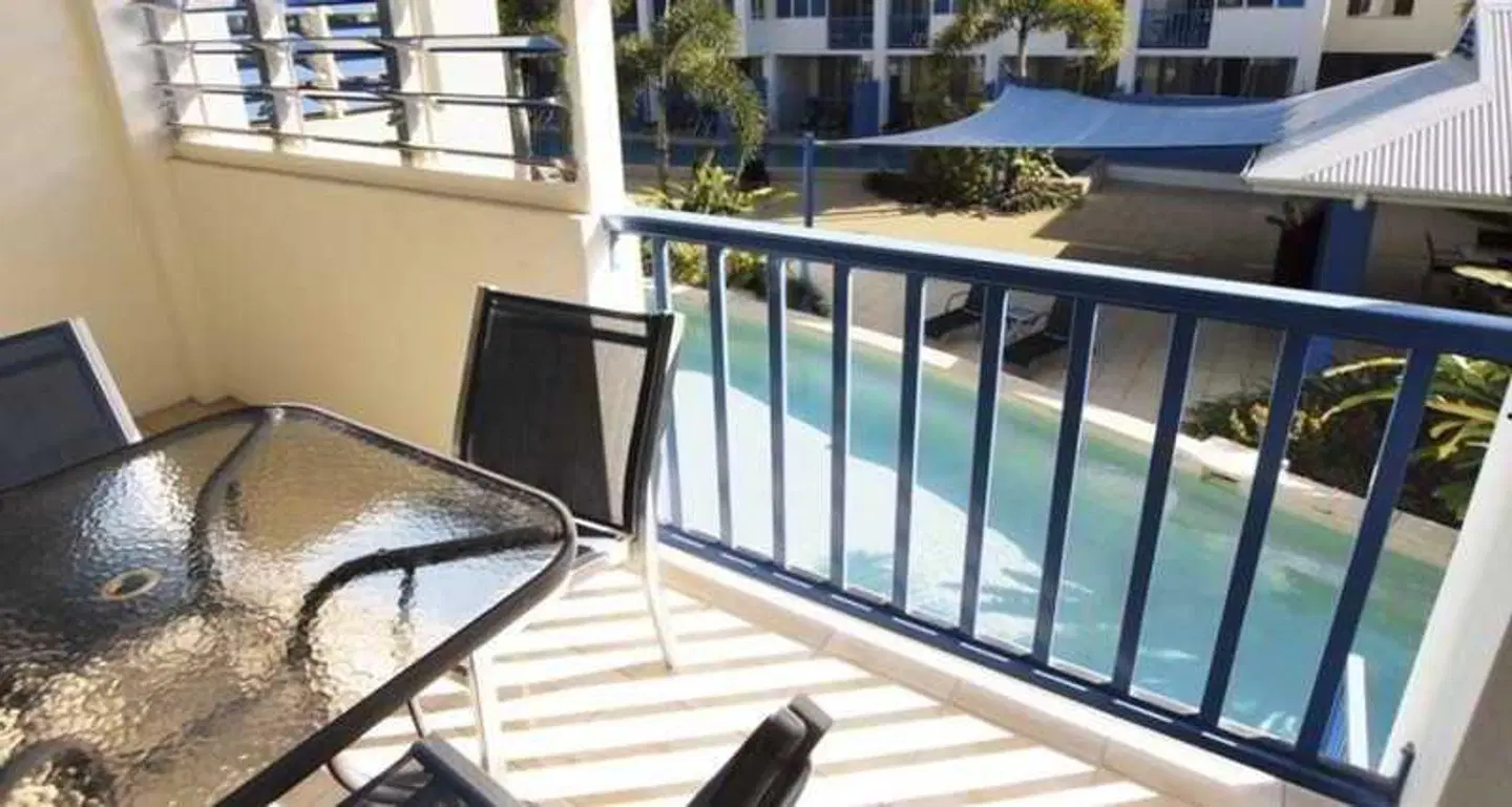 Silkari Lagoons OUTDOOR_POOL