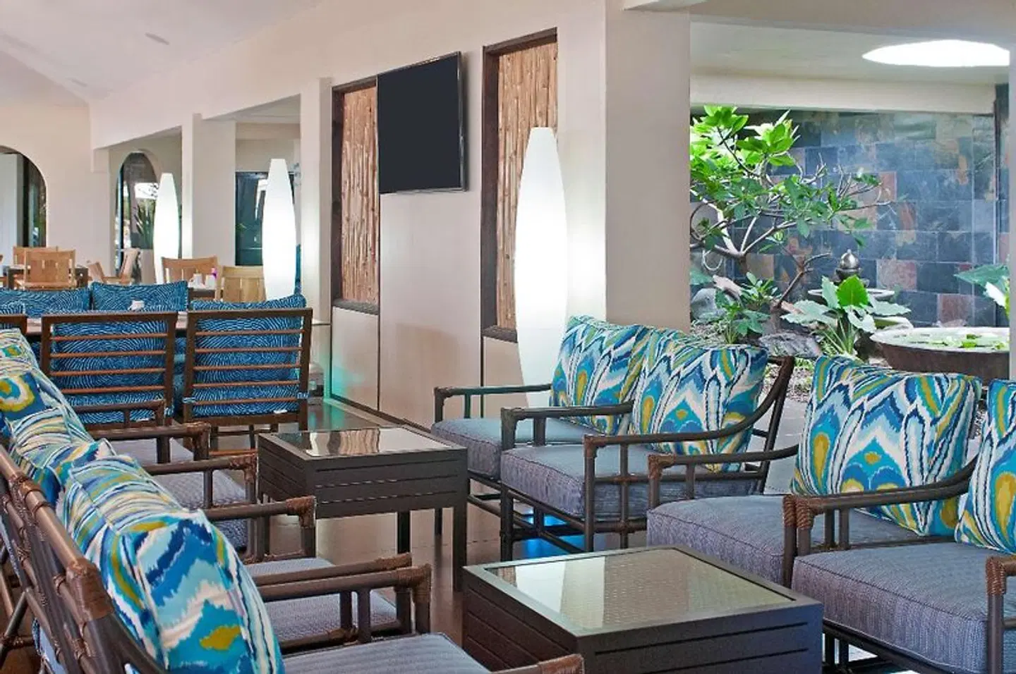 Radisson Grenada Beach Resort ROOM_EXAMPLE