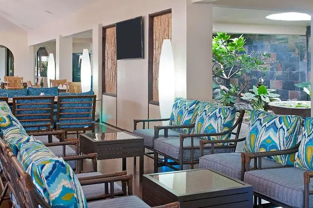 Radisson Grenada Beach Resort ROOM_EXAMPLE