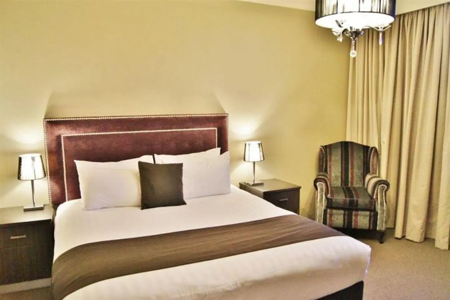 Mantra Pavilion Hotel ROOM_EXAMPLE