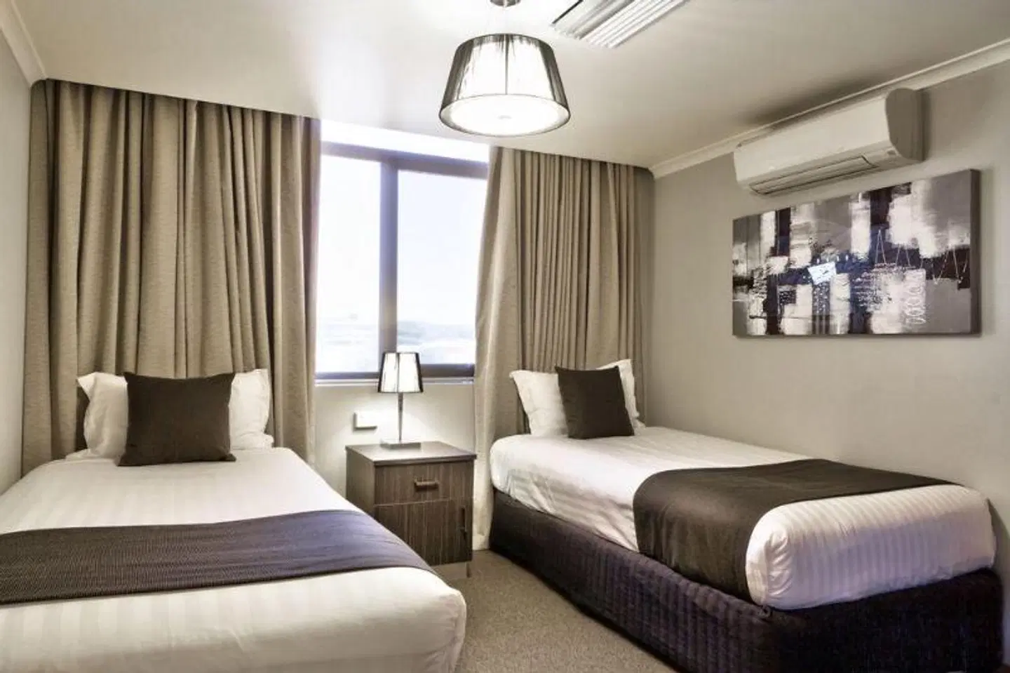 Mantra Pavilion Hotel ROOM_EXAMPLE