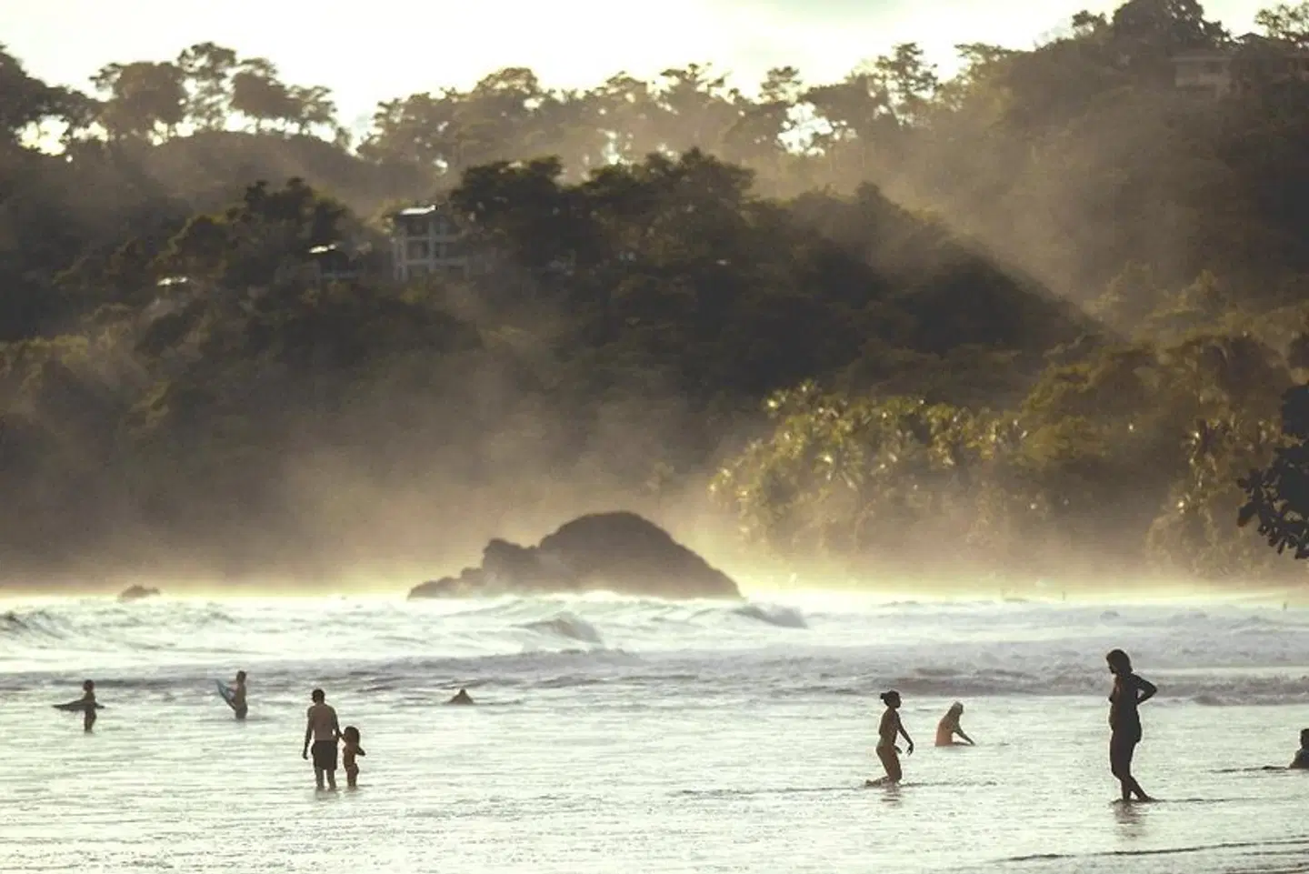 Selina Manuel Antonio SPORTS_AND_LEISURE