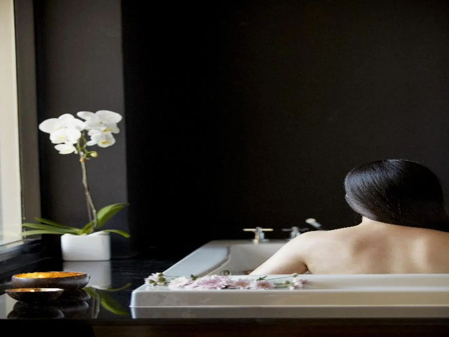 Centara Q Resort Rayong HEALTH_BEAUTY